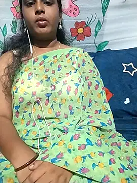 Snapshot of telugu-cutesana chatting on 2, 12, 2025 telugu-cutesana online show from 2, 12, 2025