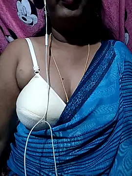 Snapshot of telugu-cutesana chatting on 3, 12, 2025 telugu-cutesana online show from 3, 12, 2025