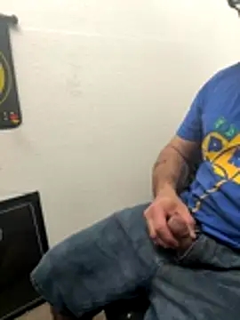 2addictivelyhorny online show from 20, 12, 2025