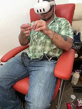 2addictivelyhorny online show from 10, 3, 2026