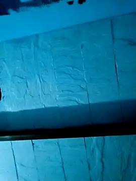 Bady doll34 online show from 5, 1, 2026