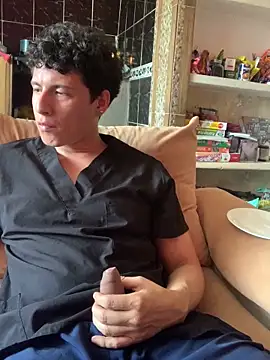 angelxxx95 online show from 1, 4, 2026