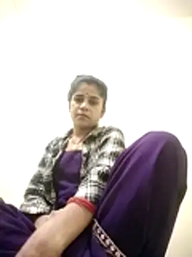 Dolly baby34 online show from 17, 12, 2025