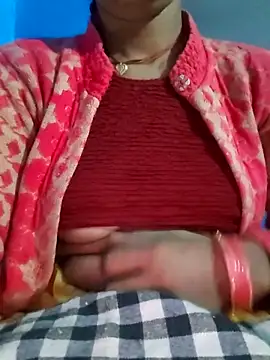 Snapshot of Singal_bosy_ki_jaan chatting on 27, 11, 2025 Singal bosy ki jaan online show from 27, 11, 2025