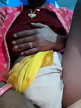 Snapshot of Singal_bosy_ki_jaan chatting on 29, 11, 2025 Singal bosy ki jaan online show from 29, 11, 2025