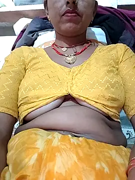 Snapshot of Singal_bosy_ki_jaan chatting on 1, 12, 2025 Singal bosy ki jaan online show from 1, 12, 2025