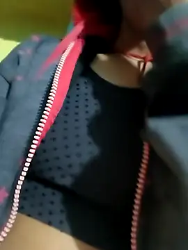 Snapshot of Singal_bosy_ki_jaan chatting on 1, 12, 2025 Singal bosy ki jaan online show from 1, 12, 2025