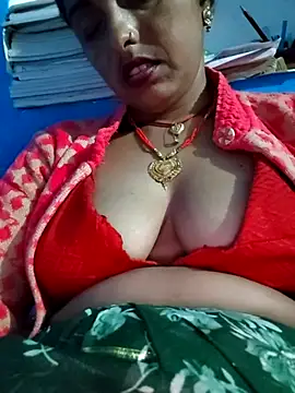 Snapshot of Singal_bosy_ki_jaan chatting on 2, 12, 2025 Singal bosy ki jaan online show from 2, 12, 2025