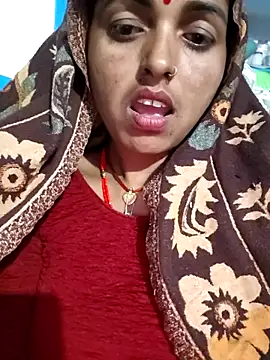 Snapshot of Singal_bosy_ki_jaan chatting on 3, 12, 2025 Singal bosy ki jaan online show from 3, 12, 2025