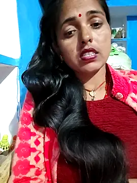 Snapshot of Singal_bosy_ki_jaan chatting on 5, 12, 2025 Singal bosy ki jaan online show from 5, 12, 2025