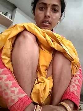 Snapshot of Singal_bosy_ki_jaan chatting on 14, 12, 2025 Singal bosy ki jaan online show from 14, 12, 2025