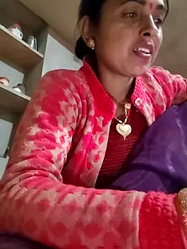 Snapshot of Singal_bosy_ki_jaan chatting on 15, 12, 2025 Singal bosy ki jaan online show from 15, 12, 2025