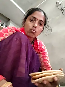 Snapshot of Singal_bosy_ki_jaan chatting on 16, 12, 2025 Singal bosy ki jaan online show from 16, 12, 2025