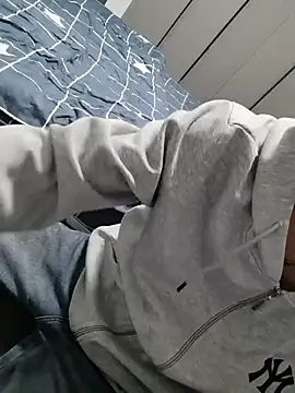 Snapshot of micai_fengbei chatting on 30, 11, 2025 micai fengbei online show from 30, 11, 2025