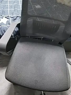 Snapshot of micai_fengbei chatting on 1, 12, 2025 micai fengbei online show from 1, 12, 2025