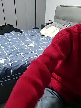 Snapshot of micai_fengbei chatting on 5, 12, 2025 micai fengbei online show from 5, 12, 2025