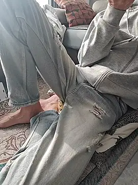 micai fengbei online show from 16, 12, 2025