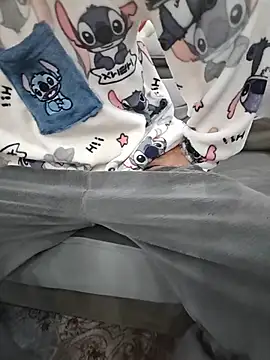 micai fengbei online show from 10, 1, 2026