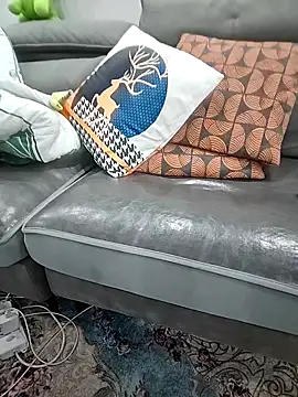 micai fengbei online show from 2, 2, 2026