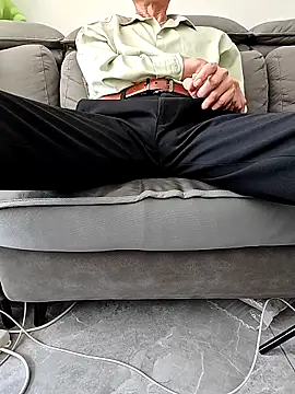 micai fengbei online show from 15, 3, 2026