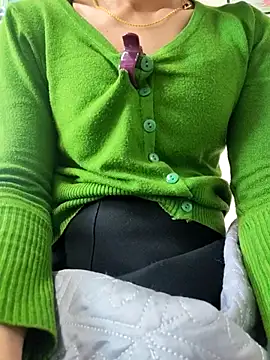 Snapshot of LianLaz chatting on 24, 11, 2025 LianLaz online show from 24, 11, 2025