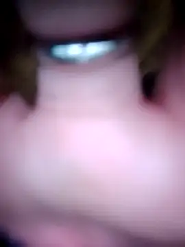 Snapshot of LianLaz chatting on 2, 12, 2025 LianLaz online show from 2, 12, 2025