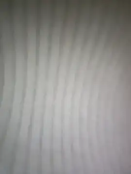 Snapshot of LianLaz chatting on 4, 12, 2025 LianLaz online show from 4, 12, 2025