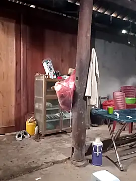 Lily-ross22 online show from 4, 2, 2026