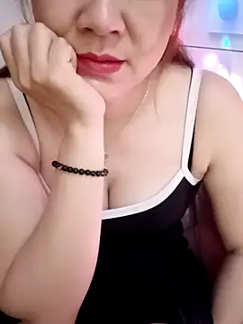 Lily-ross22 online show from 20, 3, 2026