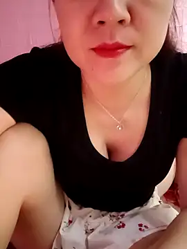 Lily-ross22 online show from 30, 3, 2026