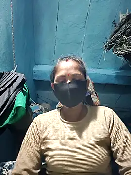 Punam panjabi online show from 11, 1, 2026