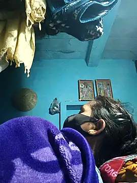 Punam panjabi online show from 5, 2, 2026