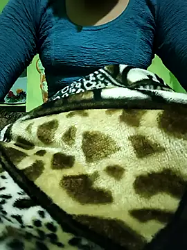 Punam panjabi online show from 26, 2, 2026