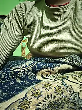 Punam panjabi online show from 31, 3, 2026