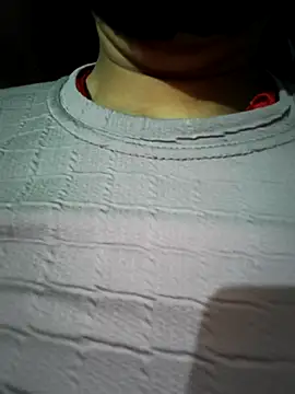 Punam panjabi online show from 3, 4, 2026