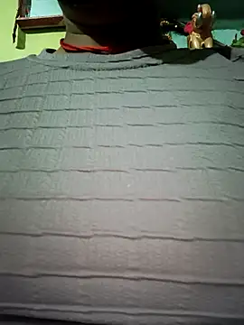 Punam panjabi online show from 6, 4, 2026