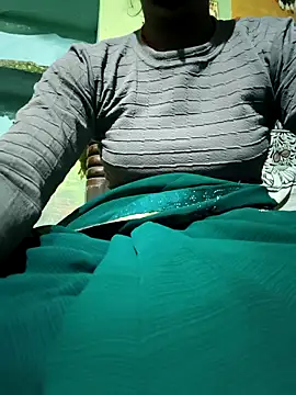 Punam panjabi online show from 8, 4, 2026