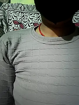 Punam panjabi online show from 10, 4, 2026