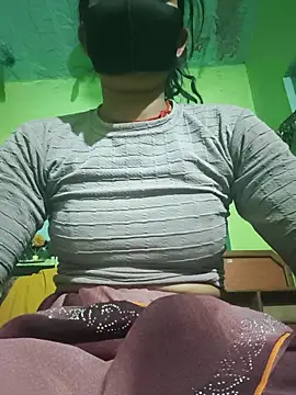 Punam panjabi online show from 14, 4, 2026