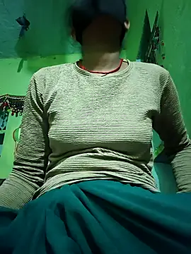 Snapshot of Punam_panjabi chatting on 16, 4, 2026 Punam panjabi online show from 16, 4, 2026