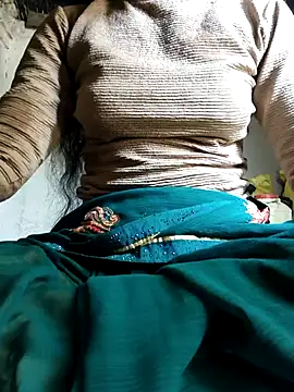 Snapshot of Punam_panjabi chatting on 12, 5, 2026 Punam panjabi online show from 12, 5, 2026