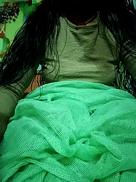 Snapshot of Punam_panjabi chatting on 17, 5, 2026 Punam panjabi online show from 17, 5, 2026