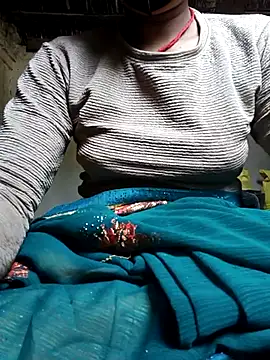 Snapshot of Punam_panjabi chatting on 19, 5, 2026 Punam panjabi online show from 19, 5, 2026