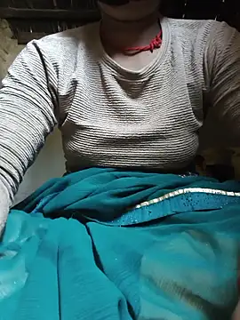 Snapshot of Punam_panjabi chatting on 21, 5, 2026 Punam panjabi online show from 21, 5, 2026