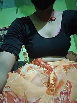 Snapshot of Punam_panjabi chatting on 22, 5, 2026 Punam panjabi online show from 22, 5, 2026