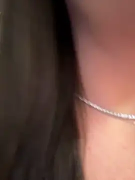 JessicaFlame online show from 21, 2, 2026