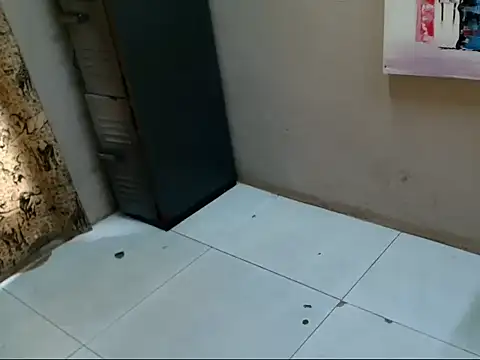 BlackBunnyxoxo online show from 27, 11, 2025