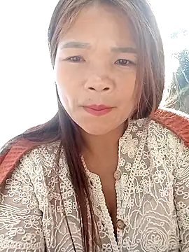 Snapshot of -mayman99 chatting on 2, 12, 2025 -mayman99 online show from 2, 12, 2025