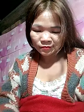 Snapshot of -mayman99 chatting on 3, 12, 2025 -mayman99 online show from 3, 12, 2025