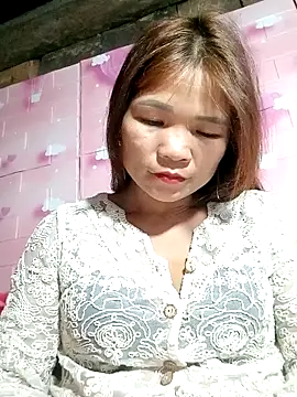 Snapshot of -mayman99 chatting on 4, 12, 2025 -mayman99 online show from 4, 12, 2025